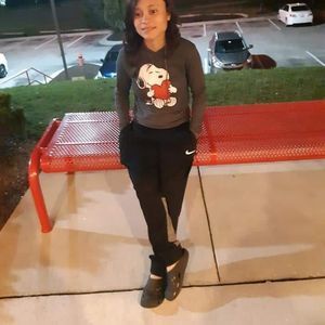 Meet your Posher, Marlen